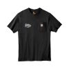 ® Workwear Pocket Short Sleeve T Shirt Thumbnail