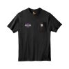 ® Workwear Pocket Short Sleeve T Shirt Thumbnail