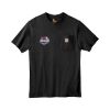 ® Workwear Pocket Short Sleeve T Shirt Thumbnail