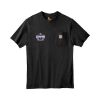 ® Workwear Pocket Short Sleeve T Shirt Thumbnail