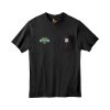 ® Workwear Pocket Short Sleeve T Shirt Thumbnail