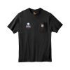 ® Workwear Pocket Short Sleeve T Shirt Thumbnail