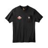 ® Workwear Pocket Short Sleeve T Shirt Thumbnail