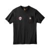 ® Workwear Pocket Short Sleeve T Shirt Thumbnail