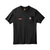 ® Workwear Pocket Short Sleeve T Shirt Thumbnail