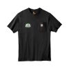 ® Workwear Pocket Short Sleeve T Shirt Thumbnail