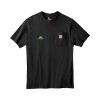 ® Workwear Pocket Short Sleeve T Shirt Thumbnail