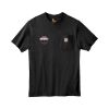 ® Workwear Pocket Short Sleeve T Shirt Thumbnail