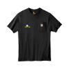 ® Workwear Pocket Short Sleeve T Shirt Thumbnail