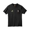 ® Workwear Pocket Short Sleeve T Shirt Thumbnail