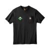 ® Workwear Pocket Short Sleeve T Shirt Thumbnail