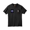 ® Workwear Pocket Short Sleeve T Shirt Thumbnail