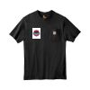 ® Workwear Pocket Short Sleeve T Shirt Thumbnail