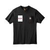 ® Workwear Pocket Short Sleeve T Shirt Thumbnail