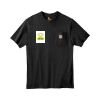 ® Workwear Pocket Short Sleeve T Shirt Thumbnail