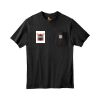 ® Workwear Pocket Short Sleeve T Shirt Thumbnail