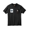 ® Workwear Pocket Short Sleeve T Shirt Thumbnail