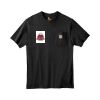 ® Workwear Pocket Short Sleeve T Shirt Thumbnail