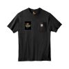 ® Workwear Pocket Short Sleeve T Shirt Thumbnail