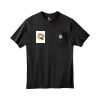 ® Workwear Pocket Short Sleeve T Shirt Thumbnail