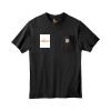 ® Workwear Pocket Short Sleeve T Shirt Thumbnail