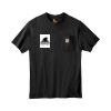 ® Workwear Pocket Short Sleeve T Shirt Thumbnail