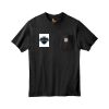 ® Workwear Pocket Short Sleeve T Shirt Thumbnail