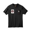 ® Workwear Pocket Short Sleeve T Shirt Thumbnail
