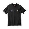 ® Workwear Pocket Short Sleeve T Shirt Thumbnail