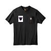 ® Workwear Pocket Short Sleeve T Shirt Thumbnail