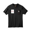 ® Workwear Pocket Short Sleeve T Shirt Thumbnail