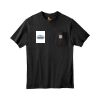 ® Workwear Pocket Short Sleeve T Shirt Thumbnail