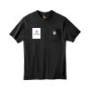 ® Workwear Pocket Short Sleeve T Shirt Thumbnail