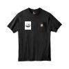 ® Workwear Pocket Short Sleeve T Shirt Thumbnail