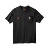 ® Workwear Pocket Short Sleeve T Shirt Thumbnail