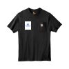 ® Workwear Pocket Short Sleeve T Shirt Thumbnail