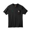 ® Workwear Pocket Short Sleeve T Shirt Thumbnail