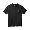 ® Workwear Pocket Short Sleeve T Shirt Thumbnail
