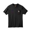 ® Workwear Pocket Short Sleeve T Shirt Thumbnail