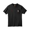 ® Workwear Pocket Short Sleeve T Shirt Thumbnail