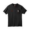 ® Workwear Pocket Short Sleeve T Shirt Thumbnail