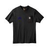 ® Workwear Pocket Short Sleeve T Shirt Thumbnail