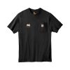 ® Workwear Pocket Short Sleeve T Shirt Thumbnail
