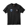 ® Workwear Pocket Short Sleeve T Shirt Thumbnail