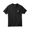 ® Workwear Pocket Short Sleeve T Shirt Thumbnail
