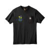 ® Workwear Pocket Short Sleeve T Shirt Thumbnail