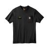 ® Workwear Pocket Short Sleeve T Shirt Thumbnail