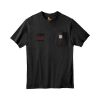® Workwear Pocket Short Sleeve T Shirt Thumbnail