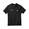 ® Workwear Pocket Short Sleeve T Shirt Thumbnail