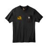 ® Workwear Pocket Short Sleeve T Shirt Thumbnail